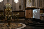 Cultura, esports i tradició en el dia que Vila-real ret homenatge a la Mare de Déu de Gràcia