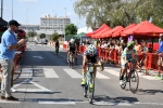 Cultura, esports i tradició en el dia que Vila-real ret homenatge a la Mare de Déu de Gràcia