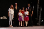 Cultura, esports i tradició en el dia que Vila-real ret homenatge a la Mare de Déu de Gràcia
