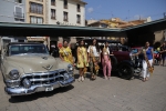 Cultura, esports i tradició en el dia que Vila-real ret homenatge a la Mare de Déu de Gràcia