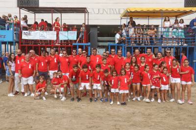 Fotografia /Galeria/2018/9/176309_104907/2_M1.jpg