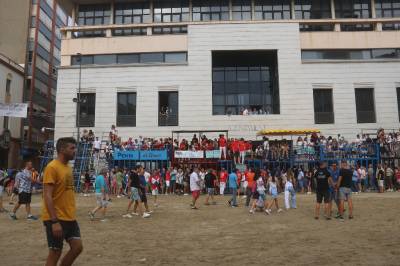 Fotografia /Galeria/2018/9/176309_104907/3_M1.jpg