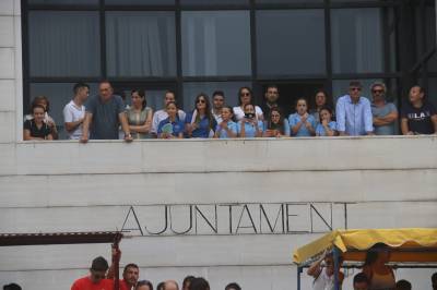 Fotografia /Galeria/2018/9/176309_104907/4_M1.jpg