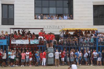 Fotografia /Galeria/2018/9/176309_104907/5_M1.jpg