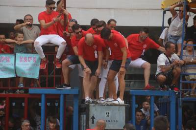 Fotografia /Galeria/2018/9/176309_104907/6_M1.jpg