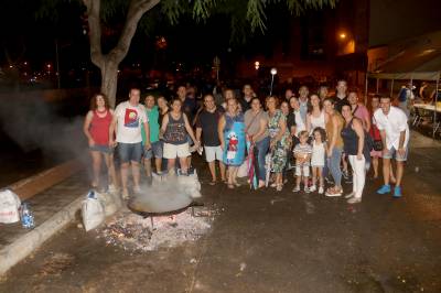 Fotografia /Galeria/2018/9/176441_105013/2_M1.jpg