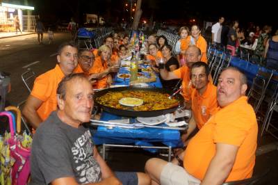 Fotografia /Galeria/2018/9/176441_105013/3_M1.jpg