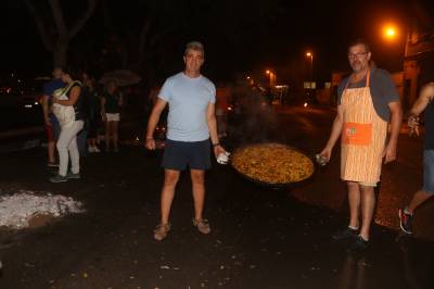 Fotografia /Galeria/2018/9/176441_105013/4_M1.jpg