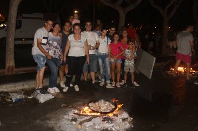 Fotografia /Galeria/2018/9/176441_105013/5_M1.jpg