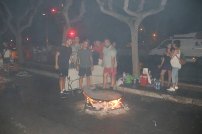 Fotografia /Galeria/2018/9/176441_105013/6_M1.jpg