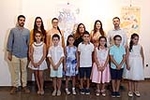 Fotografia /Galeria/2018/9/176446_105018/2_M1.jpg