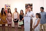 Fotografia /Galeria/2018/9/176446_105018/3_M1.jpg