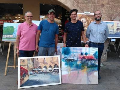 Fotografia /Galeria/2018/9/176541_105102/2_M1.jpg