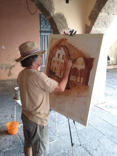 Fotografia /Galeria/2018/9/176541_105102/3_M1.jpg