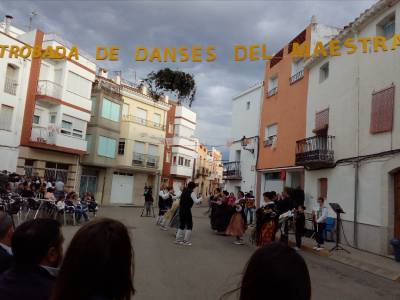 Fotografia /Galeria/2018/9/176692_105230/3_M1.jpg