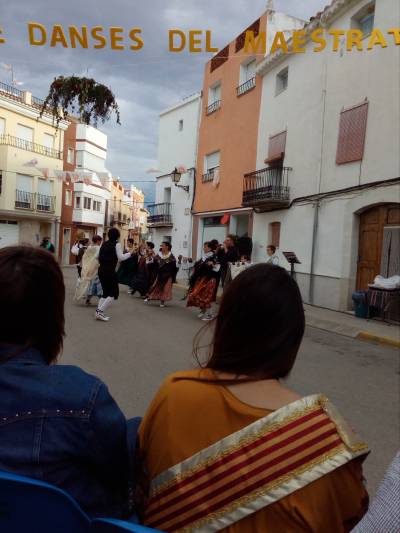 Fotografia /Galeria/2018/9/176692_105230/4_M1.jpg