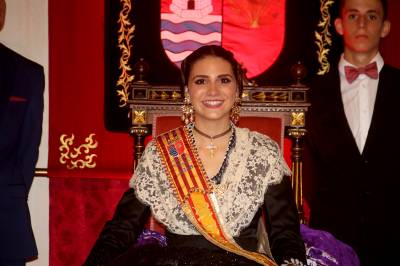 Fotografia /Galeria/2018/9/176721_105302/2_M1.jpg