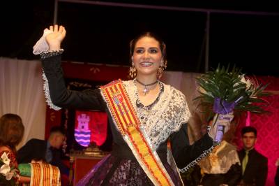 Fotografia /Galeria/2018/9/176721_105302/4_M1.jpg