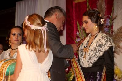 Fotografia /Galeria/2018/9/176721_105302/5_M1.jpg