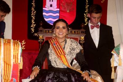 Fotografia /Galeria/2018/9/176721_105302/6_M1.jpg