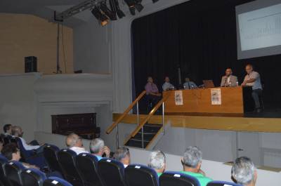 Fotografia /Galeria/2018/9/176745_105275/2_M1.jpg