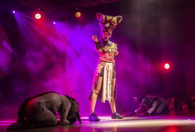 Fotografia /Galeria/2018/9/176747_105276/2_M1.jpg