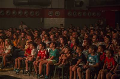 Fotografia /Galeria/2018/9/176747_105276/3_M1.jpg