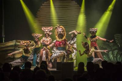 Fotografia /Galeria/2018/9/176747_105276/4_M1.jpg