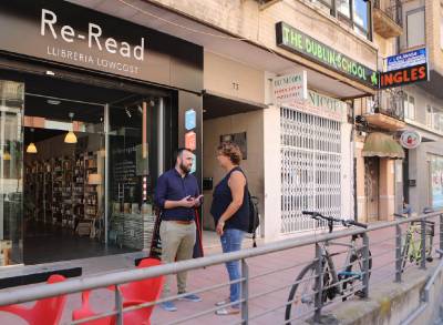 Fotografia /Galeria/2018/9/176755_105282/2_M1.jpg