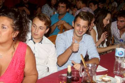 Fotografia /Galeria/2018/9/176780_105304/5_M1.jpg