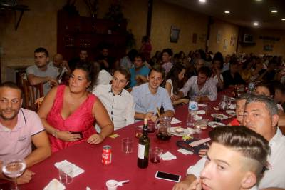 Fotografia /Galeria/2018/9/176780_105304/6_M1.jpg