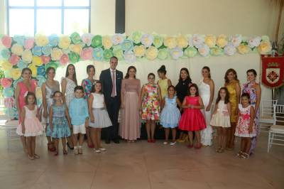 Fotografia /Galeria/2018/9/176781_105305/2_M1.jpg