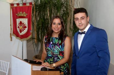 Fotografia /Galeria/2018/9/176781_105305/3_M1.jpg