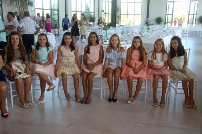 Fotografia /Galeria/2018/9/176781_105305/5_M1.jpg