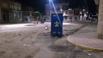 Fotografia /Galeria/2018/9/176782_105306/2_M1.jpg