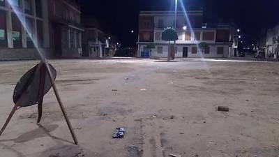 Fotografia /Galeria/2018/9/176782_105306/3_M1.jpg