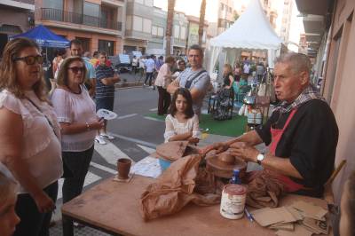 Fotografia /Galeria/2018/9/176783_105307/3_M1.jpg