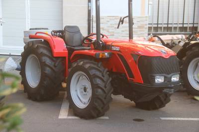 Fotografia /Galeria/2018/9/176783_105307/4_M1.jpg