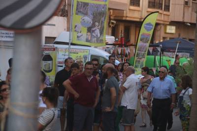 Fotografia /Galeria/2018/9/176783_105307/6_M1.jpg