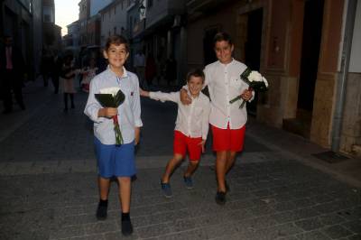 Fotografia /Galeria/2018/9/176784_105310/4_M1.jpg