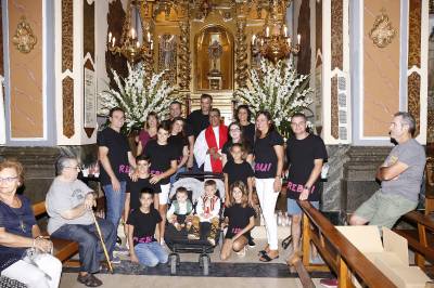 Fotografia /Galeria/2018/9/176843_105359/2_M1.jpg