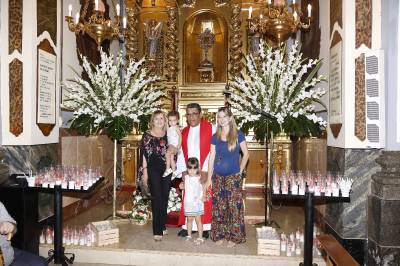 Fotografia /Galeria/2018/9/176843_105359/4_M1.jpg