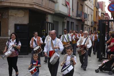 Fotografia /Galeria/2018/9/176843_105359/5_M1.jpg