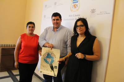 Fotografia /Galeria/2018/9/176856_105371/2_M1.jpg