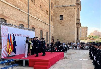 Fotografia /Galeria/2018/9/176866_105377/2_M1.jpg