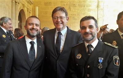 Fotografia /Galeria/2018/9/176866_105377/3_M1.jpg