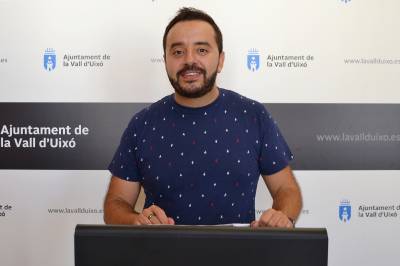 El equipo de gobierno pide explicaciones al PP sobre la devolución de la fianza de 70.000 euros a la empresa de Vallpala