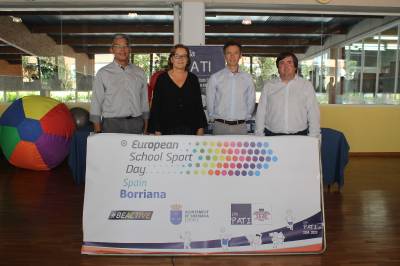 Fotografia /Galeria/2018/9/176891_105399/4_M1.jpg