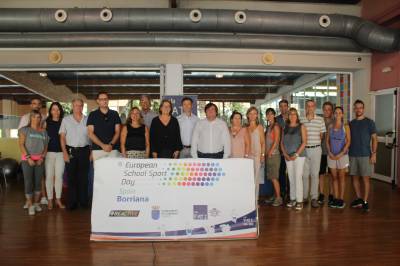 Fotografia /Galeria/2018/9/176891_105399/5_M1.jpg