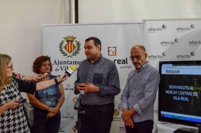 Fotografia /Galeria/2018/9/176892_105400/2_M1.jpg